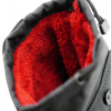 Ethix Goggles 2 Pouch