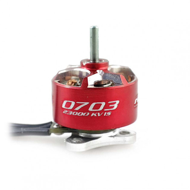 RCinpower GTS V3 0703 23000Kv