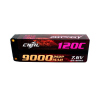 CNHL 9000mAh 2S 120C