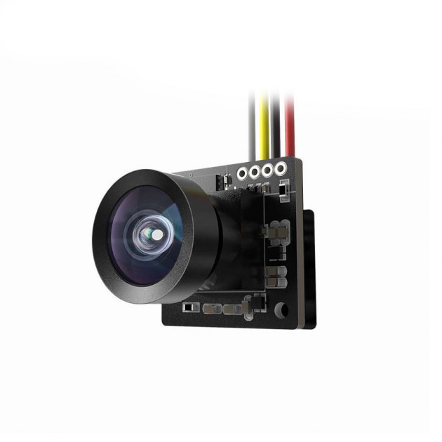 Runcam HDZero Eco