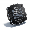 GEPRC RAD Mini 25-1000mW