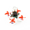 Tiny Whoop PRO BNF (Frsky)