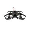 NewBeeDrone HummingBird RaceSpec V3.1 - 1S ELRS