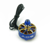 AOS Supernova 2807 1400Kv