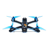 Axisflying Manta5 SE - 6S ELRS s GPS