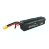 Racepow Liion 8000mAh 4S2P