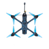 Axisflying Manta5 SE O3 - 6S ELRS s GPS