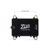 HGLRC Zeus VTX 25-2500mW