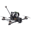 Flywoo Explorer LR 4 HD Walksnail - 4S ELRS