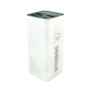 Dogcom 100W 20000mAh Power banka