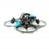 Axisflying Cineon C35 V2 HD Walksnail - 6S ELRS