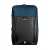 Torvol Urban Backpack