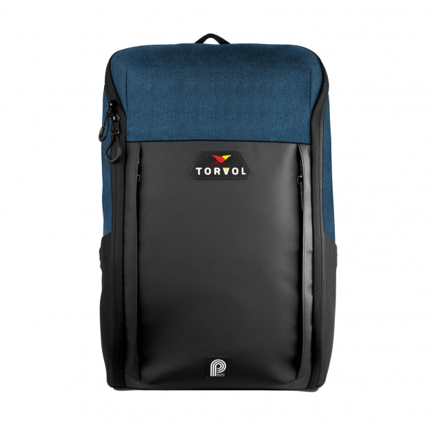 Torvol Urban Backpack