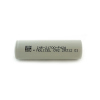 Molicel INR21700-P42A 4200mAh 45A