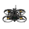 Flywoo Flylens 75 DJI O4 - 2S ELRS