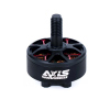 Axisflying C206 2006 2500Kv