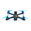 Axisflying Manta5 SE O3 - 6S ELRS s GPS