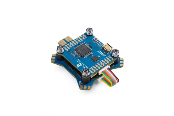 iFlight SucceX-E F7 V1.4 + 45A V2 ESC | Rotorama