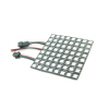 WS2812B RGB LED 8x8