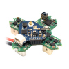 iFlight BLITZ F411 5A Whoop AIO (FC+ESC+RX+VTX) ELRS