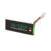 GNB 350mAh 1S 70C HV PH2.0/A30