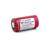 EagleTac IMR18350 800mAh - 12A