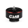 Axisflying C145 1404.5 4500Kv