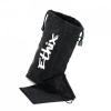 Ethix Goggles 2 Pouch