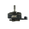 RCinpower EX2306 Plus 1800Kv