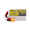 Tattu R-Line 1050mAh 6S 150C v5