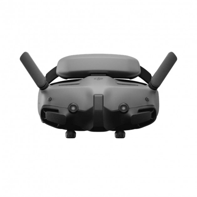 DJI Goggles 3