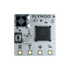 Flywoo ELRS 2.4G EL24E TXCO