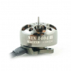 Flywoo Nin 1404 V2 2750kv