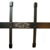 Maple Wireless Yagi anténa - 868/915MHz 14dBi