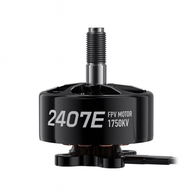 GEPRC SpeedX2 2407E 1750KV