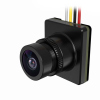 Runcam HDZero Lux