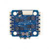 iFlight SucceX-E Mini 35A