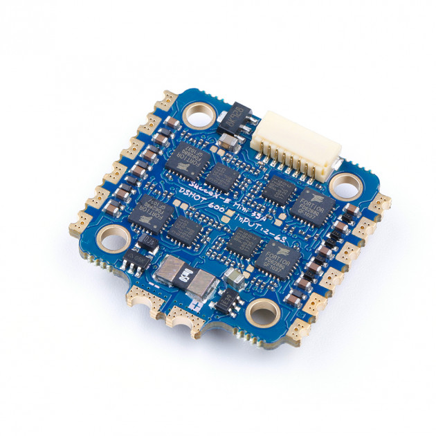 iFlight SucceX-E Mini 35A