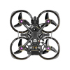 Flywoo Flylens 75 DJI O4 - 2S ELRS