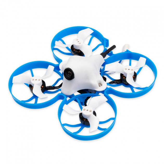 BETAFPV Meteor75 Brushless Whoop 1S PNP