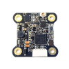 DarwinFPV BabyApe 25-200mW