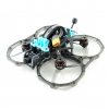 Axisflying Cineon C35 V2 HD Walksnail - 6S ELRS