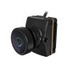 Runcam HDZero Nano 90