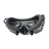 NewBeeDrone Max Comfort pro Goggles 2