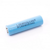 18650 INR18650-M36 3600mAh 5A