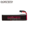 GNB 550mAh 1S 100C HV A30