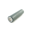 INR18650-M29 2850mAh 10A