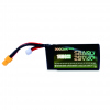 Dogcom 1480mAh 6S 160C SBANG