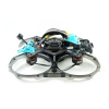 Axisflying Cineon C35 V2 HD Walksnail - 6S ELRS