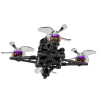 Flywoo Firefly FR16 Nano V2 - 1S PNP